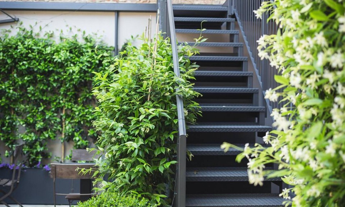 Vigevano Bed & Breakfast | Piccola Torre Maison