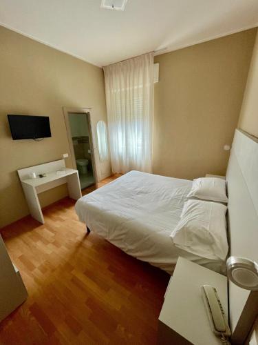 Rosignano Solvay Hotel | Piccolo Hotel