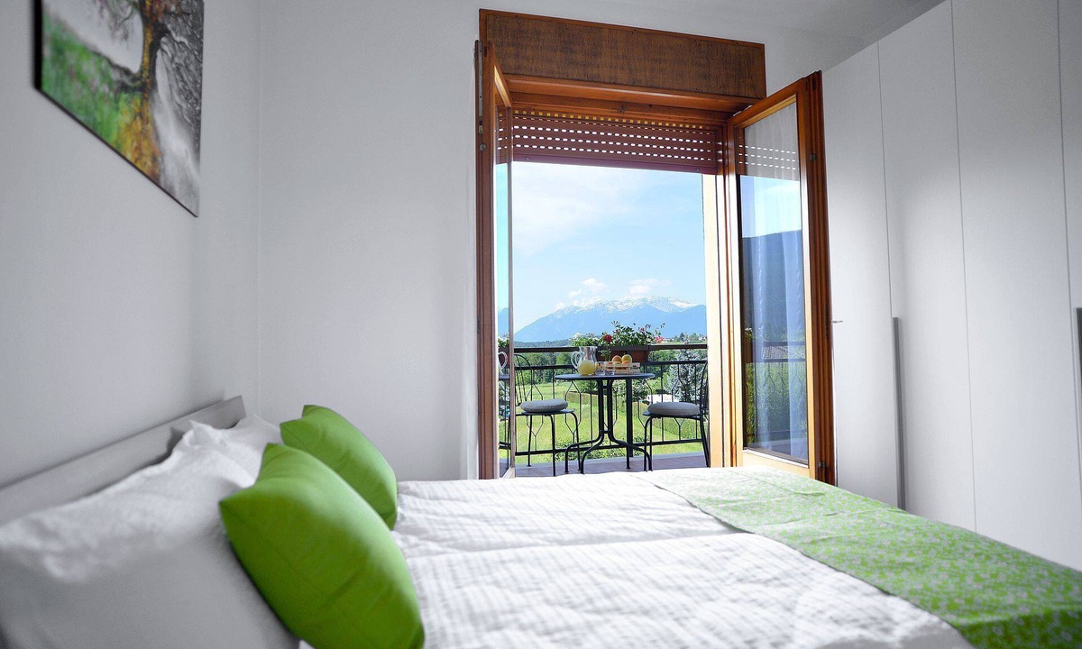 Cavareno Hotel | Piccolo Orso Bruno