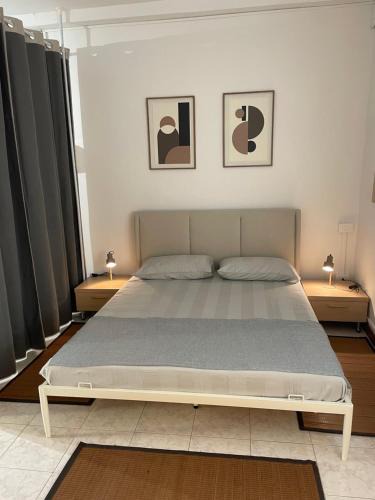 Meina Apartment | Piccolo Relax