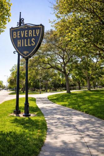 Pico - Robertson Hostel | Pickford Vibe near Beverly Hills