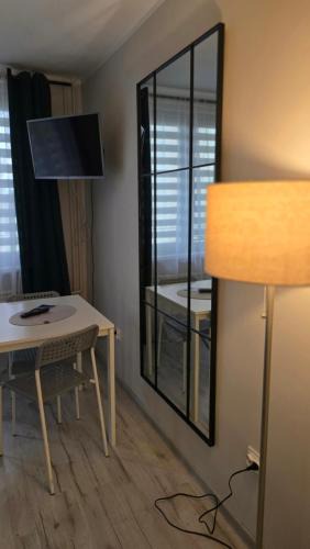 Plock Apartment | Pico Bello Płock