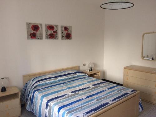 Otranto Apartment | Pienne ospitale
