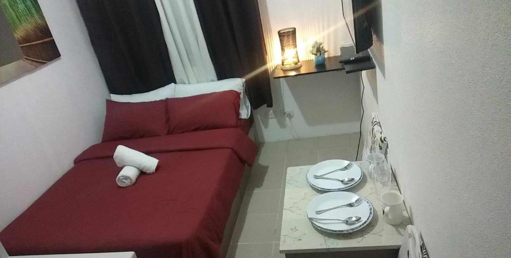 Plainview Apartment | Pierrecondotel