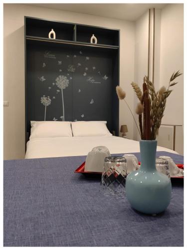 Province of Bologna House | PIGRO House - Bologna Airport Suite