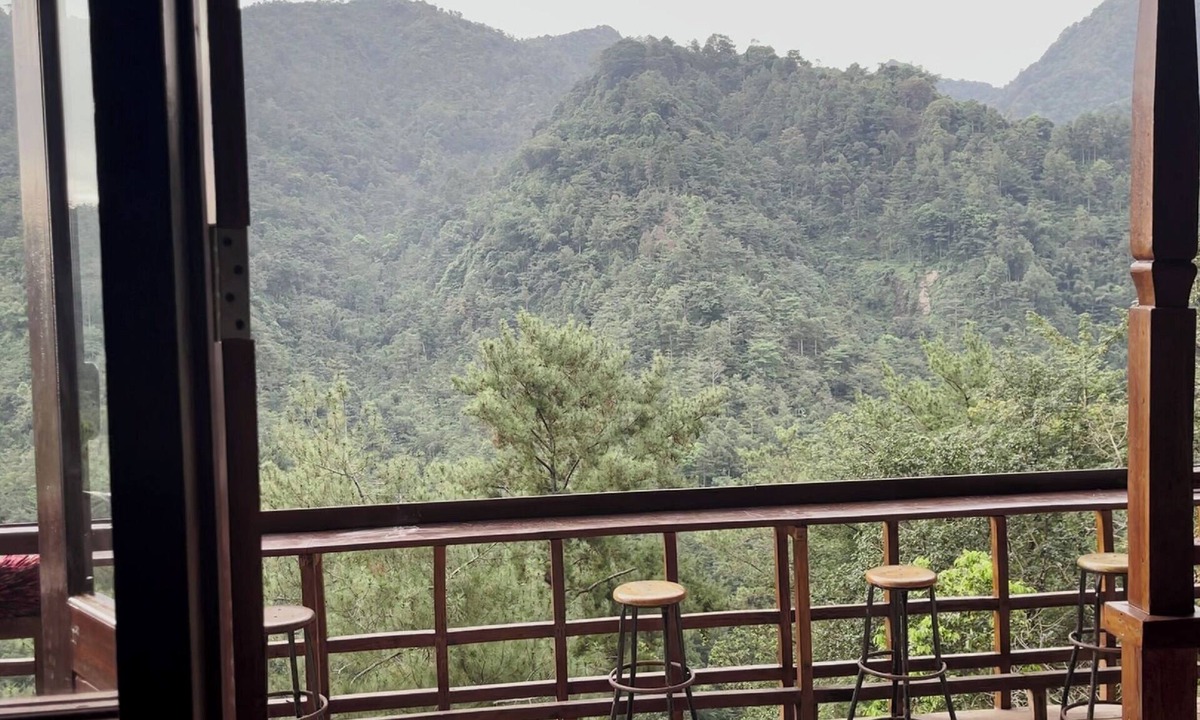Kudus Resort | Pijar Resort Powered by Cocotel