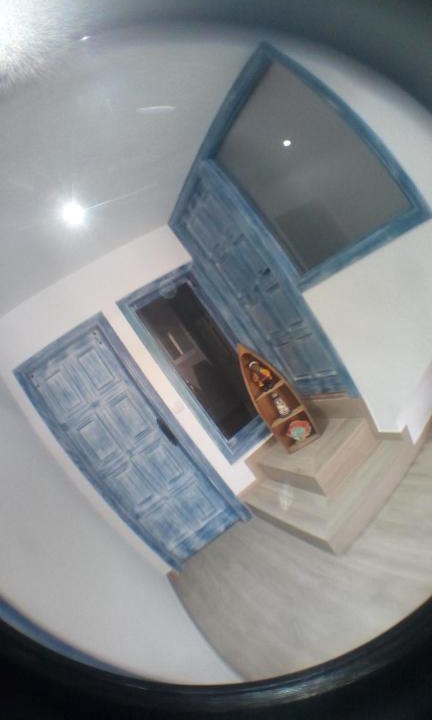 Gran Alacant Apartment | PILARSEVAHOME-APARTAMENTO MARINERO