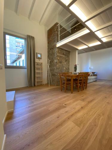 Lungarno del Tempio Apartment | Pilati39P1