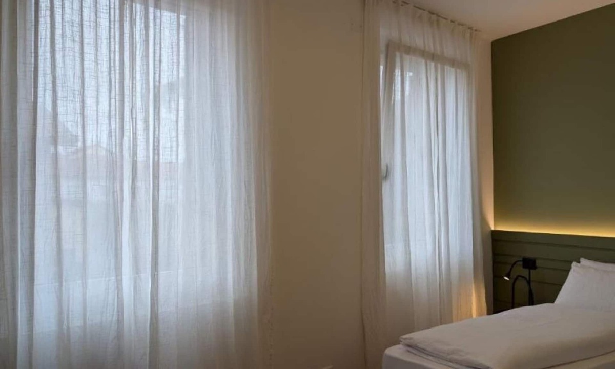 Camin House | Pilo2Home - Double Room 3