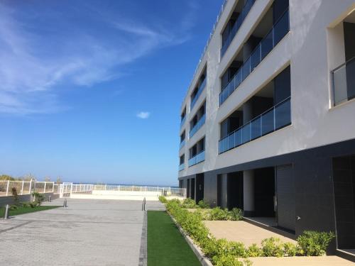 La Mata Apartment | Pinada Beach IV