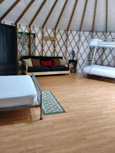 Pine Mountain Other | Pine Mountain RV Resort