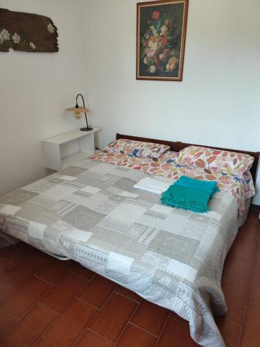 Bibione Lido dei Pini Apartment | Pine view