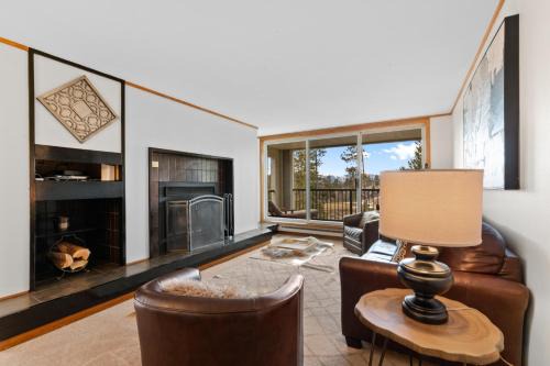 Keystone Apartment | Pines #2124