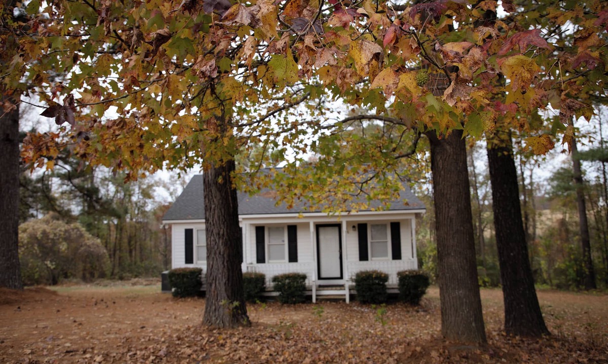 Black River House | Pineview Escape – Peaceful Family Retreat in Angier–Close to Campbell University