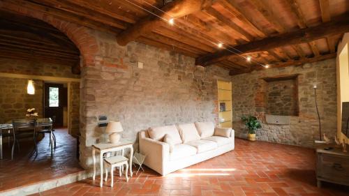 Collodi Apartment | Pinocchio House - in Collodi