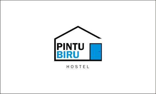 Wamena Hostel | Pintu Biru Hostel