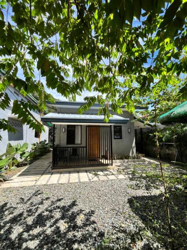 Tanay Apartment | Pio Transient House