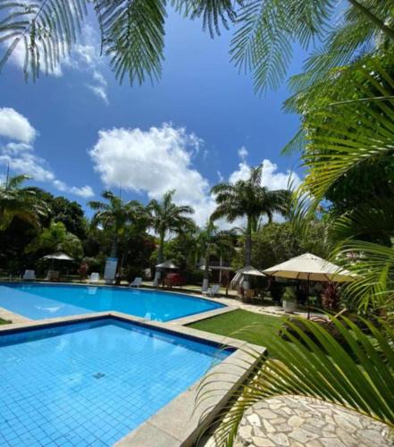 Pipa House | Pipa House