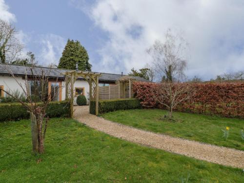 New Forest District House | Pippin