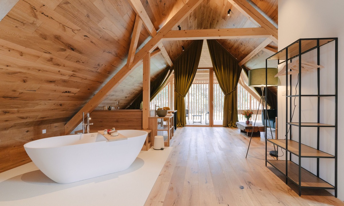 Hrusevje Hotel | Pira Hotel