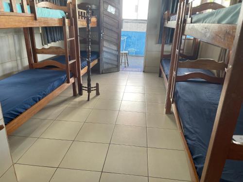 Boa Viagem Hostel | Piratas do Sol Hostel