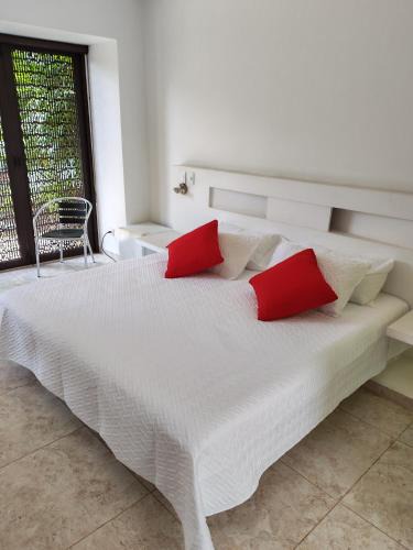 Anapoima Villa | Piscina privada, jacuzzi y salón de juegos en casa