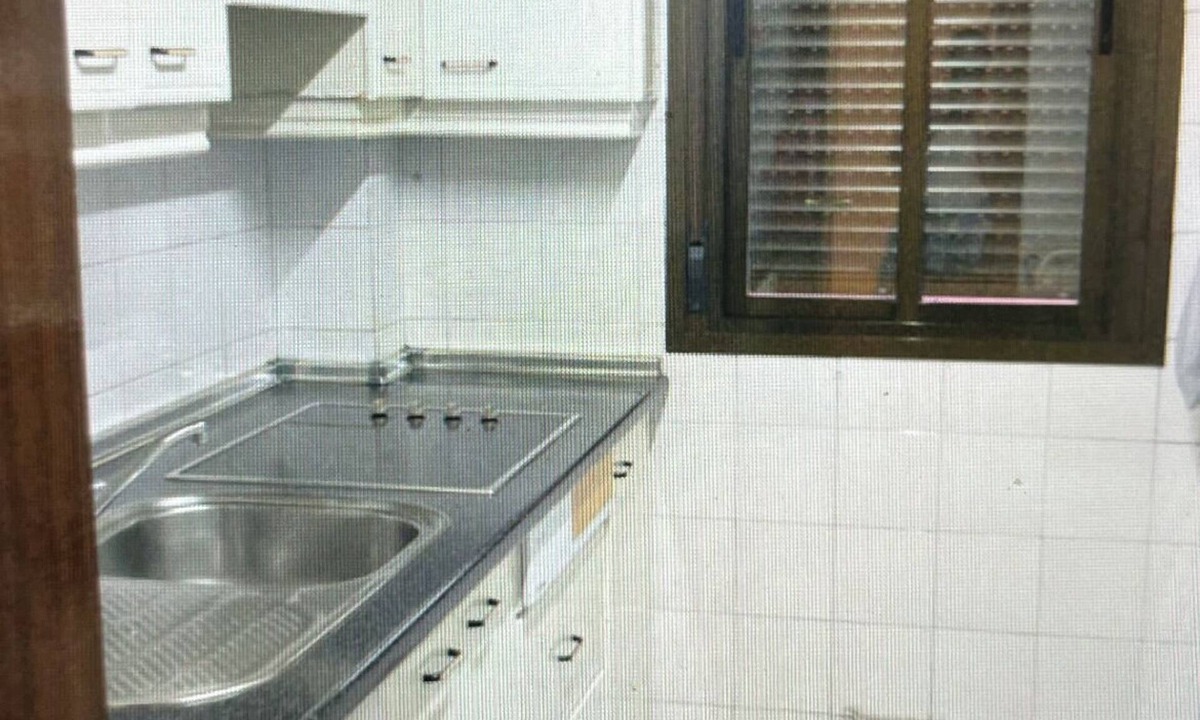 Imperial Condo | Piso Cómodo y Tranquilo a Pasos de lo Mejor de Madrid
