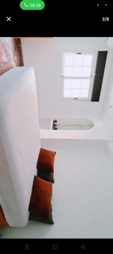 Mislata Apartment | Piso