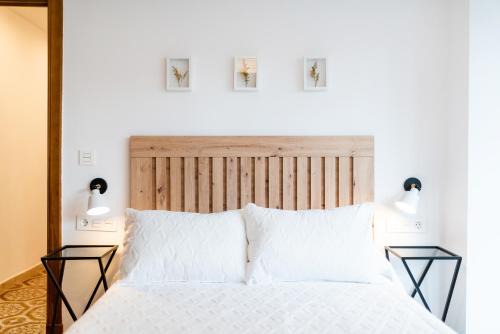 Zaidin Apartment | Piso junto a Parque de las Ciencias en Granada