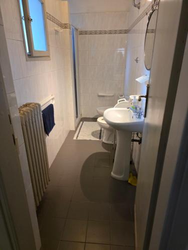 San Francesco Apartment | Pita