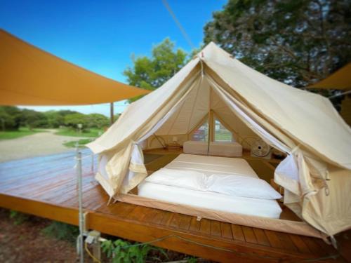 Monte Grande Other | Pitahaya Glamping