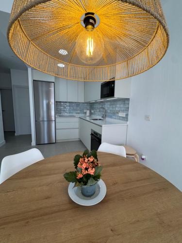 Cabo de Gata Apartment | Pitas del Cabo