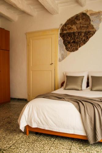 Pitigliano Apartment | Pitigliano Historic Center