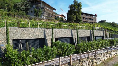 Bressanone Apartment | Pitzoler Hof