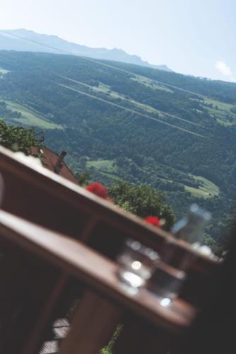 Castelbello-Ciardes Apartment | Pixnerhof - Topaz