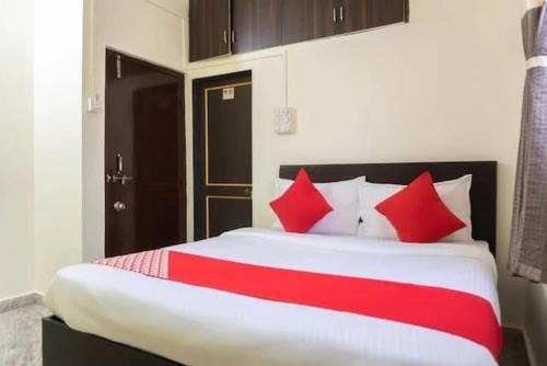 Wadgaon Cabin | PL Lodge