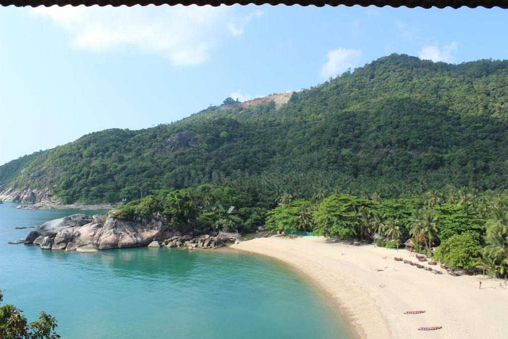 Baan Tai Resort | Plaa's Thansadet Resort