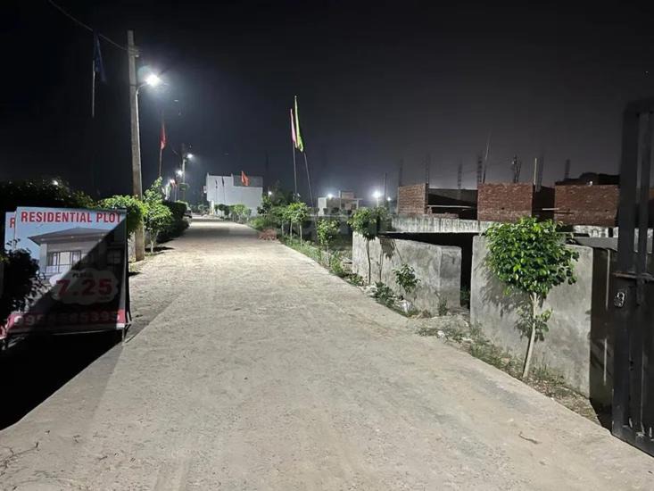 Vadodara Bed & Breakfast | Place at Vadodara