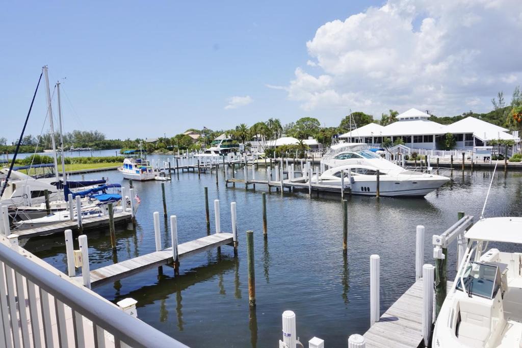 Englewood Villa | Placida Condo #12287