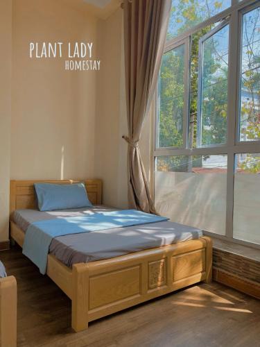 Cao Bang House | Plant Lady Homestay Cao Bằng