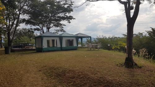 Wang Mi Other | Plantation View Camping