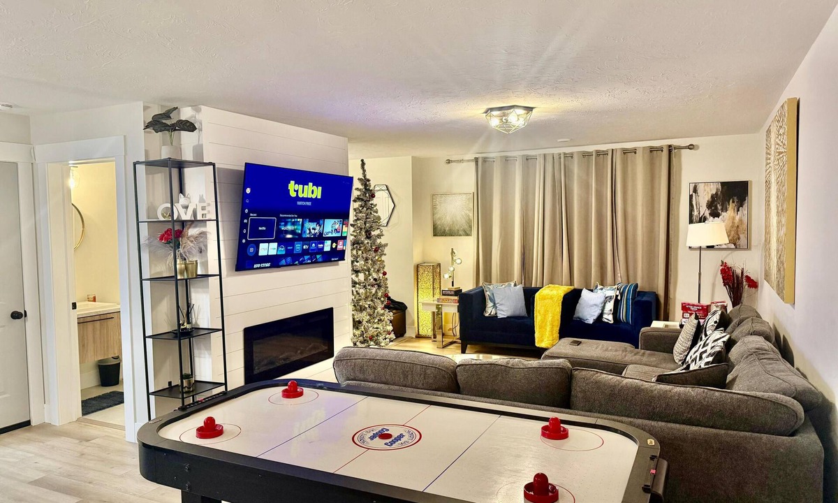 Dieppe House | Platinum Homes