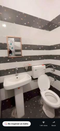 Bathinda House | Platinum hotel