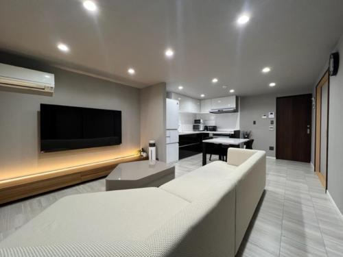 Sannenzaka Ninenzaka House | PLATINUM kiyomizu