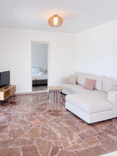 Tolo Apartment | Platon Apartment