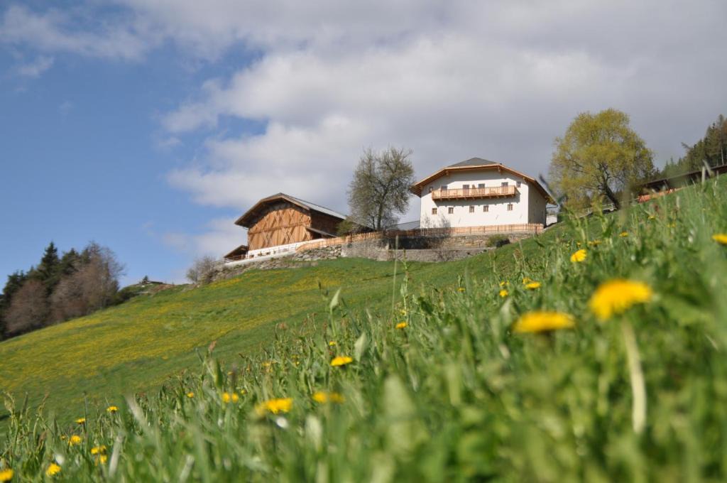 Bressanone House | Platzbon