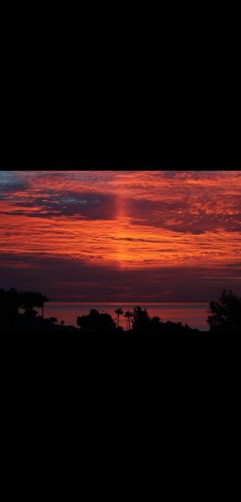 Benajarafe House | PLAYA AMANECER