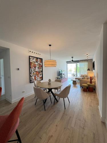 Motril Apartment | Playa Granada Mar de Fabiola