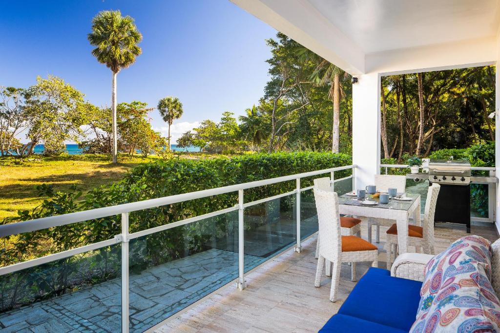 Sosua Apartment | Playa Laguna Vacation Condos
