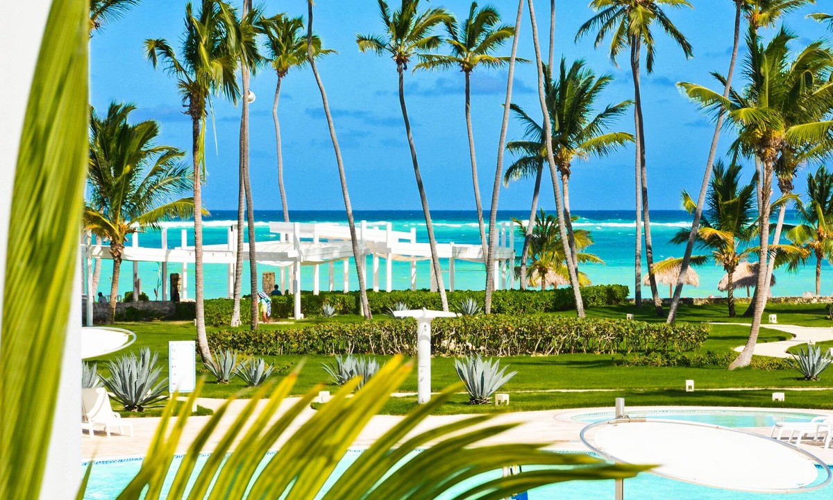 El Cortecito Condo | Playa Turquesa Luxury Beach Front Condo with Ocean View and Much More